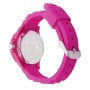 Montre Femme Ice-Watch ICE-FOREVER