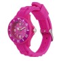 Montre Femme Ice-Watch ICE-FOREVER