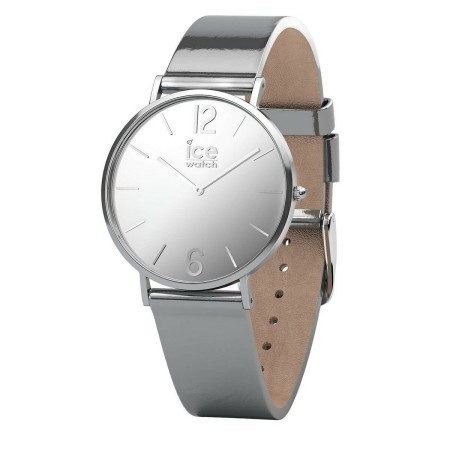 Montre Femme Ice-Watch CITY SPARKLING (Ø 34 mm)