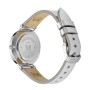 Montre Femme Ice-Watch CITY SPARKLING (Ø 34 mm)