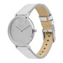 Montre Femme Ice-Watch CITY SPARKLING (Ø 34 mm)