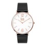 Montre Homme Ice-Watch CITY TANNER (Ø 41 mm)