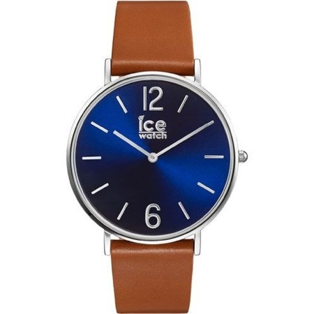 Reloj Hombre Ice-Watch CITY TANNER (Ø 41 mm)