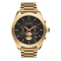 Reloj Hombre Nixon BULLET