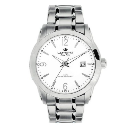 Montre Femme Lorenz EASY TIME