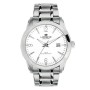 Montre Femme Lorenz EASY TIME