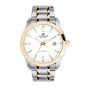 Reloj Mujer Lorenz EASY TIME