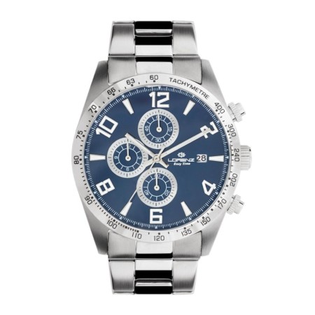 Reloj Hombre Lorenz EASY TIME