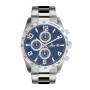 Montre Homme Lorenz EASY TIME