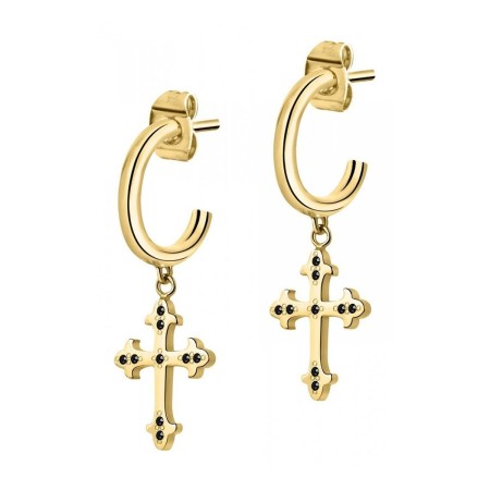 Boucles d´oreilles Femme Morellato DEVOTION