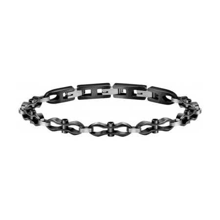 Bracelet Homme Sector SAFT50