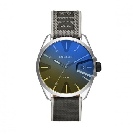 Montre Homme Diesel MS9 (Ø 44 mm)