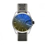 Montre Homme Diesel MS9 (Ø 44 mm)