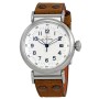 Reloj Hombre Glycine GL0128 (Ø 40 mm)