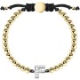 Bracelet Femme La Petite Story MYSELF