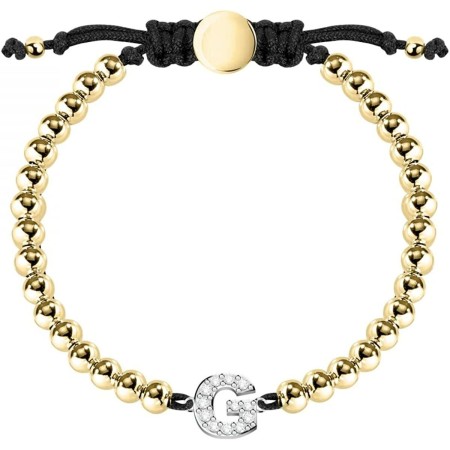 Bracelet Femme La Petite Story MYSELF