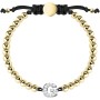 Bracelet Femme La Petite Story MYSELF