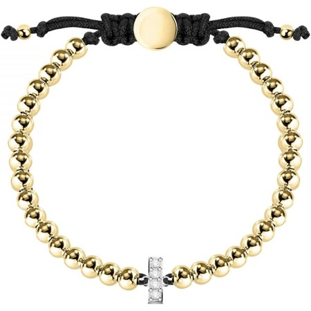 Bracelet Femme La Petite Story MYSELF