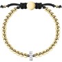 Bracelet Femme La Petite Story MYSELF