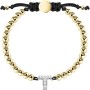 Bracelet Femme La Petite Story MYSELF