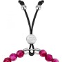 Pulsera Mujer La Petite Story THE PLANET