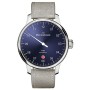 Montre Homme MeisterSinger DM908