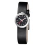 Reloj Mujer Mondaine AURA (Ø 22 mm)