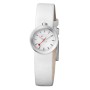 Reloj Mujer Mondaine AURA (Ø 22 mm)