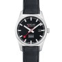 Montre Homme RETRO (Ø 40 mm)