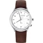 Montre Homme Mondaine HELVETICA (Ø 43 mm)