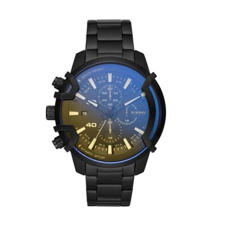 Reloj Hombre Diesel GRIFFED (Ø 46 mm)