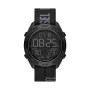 Montre Homme Diesel CRUCHER (Ø 46 mm)