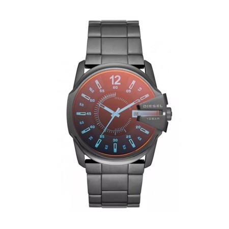 Montre Homme Diesel MASTER CHIEF (Ø 43 mm)