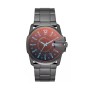 Montre Homme Diesel MASTER CHIEF (Ø 43 mm)