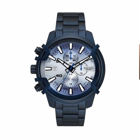 Montre Homme Diesel GRIFFED (Ø 48 mm)