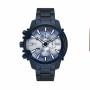 Montre Homme Diesel GRIFFED (Ø 48 mm)