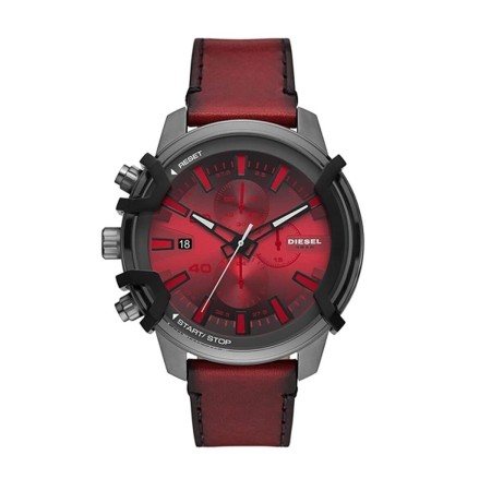 Reloj Hombre Diesel GRIFFED (Ø 48 mm)