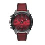 Montre Homme Diesel GRIFFED (Ø 48 mm)