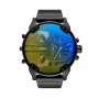 Montre Homme Diesel MR. DADDY 2.0 (ø 57 mm)