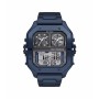 Reloj Hombre Diesel CLASHER (Ø 51 mm)