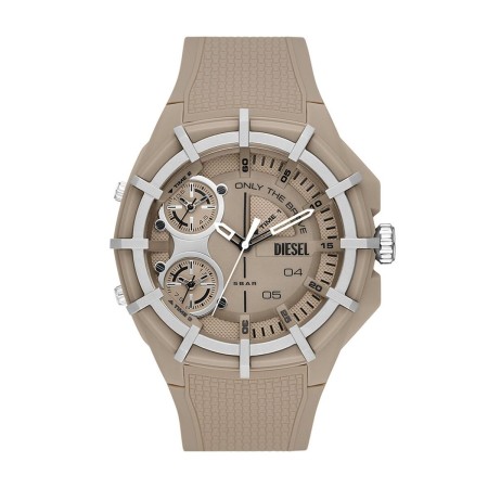 Montre Homme Diesel FRAMED (Ø 50 mm)