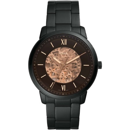Montre Homme Fossil NEUTRA (Ø 46 mm)