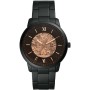 Montre Homme Fossil NEUTRA (Ø 46 mm)