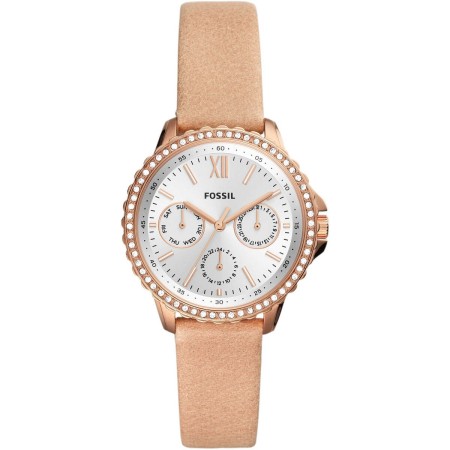 Reloj Mujer Fossil IZZI (Ø 35 mm)