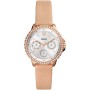 Reloj Mujer Fossil IZZI (Ø 35 mm)