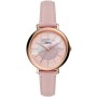 Reloj Mujer Fossil JACQUELINE (Ø 36 mm)