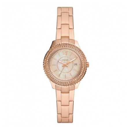 Reloj Mujer Fossil STELLA (Ø 30 mm)