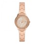 Reloj Mujer Fossil STELLA (Ø 30 mm)