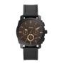 Montre Homme Fossil MACHINE