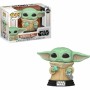 Figurine d’action Funko STAR WARS THE MANDALORIAN BABY YODA